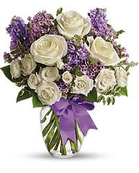 Rosedale golf & country club. Sympathy Bouquets Funeral Flowers By Oneco Florist