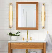 Maybe you would like to learn more about one of these? Your Guide To Bathroom Lighting