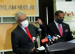 Explore tweets of jabatan tenaga kerja semenanjung malaysia (jtksm) @jabatankerja on twitter. Rekalibrasi Tenaga Kerja Diperluas Plks Sektor Ladang Dilanjut