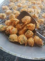 We did not find results for: Resipi Cucur Kucai Udang Mudah Sedap Sukatan 1 Kg Tepung