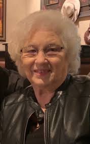 Margaret Roberta Davis Pardue went to her heavenly home April 28th, 2025.  She was a loving wife, mother, grandmother, sister, aunt, and friend. She  was a former employee of Bradley Central High