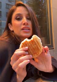 Pronto Italian Sandwich