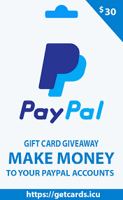 You can get the new and unused codes straightforwardly. Free Paypal Gift Cards In 2021 Paypal Gift Card Free Gift Card Generator Mastercard Gift Card