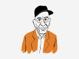 His books include funny money, mr. Roger Angell At A Hundred The New Yorker