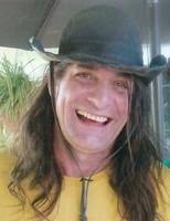 Vernon Gentry Obituary (1961