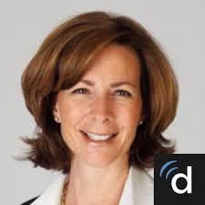 Dr. Patricia M. Manning-Courtney, MD