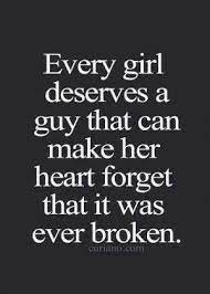 Broken Man Quotes Quotesgram Inspirational Quotes Quotes Love Quotes