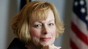 Appeals court: Judge erred by putting kids in child welfare system