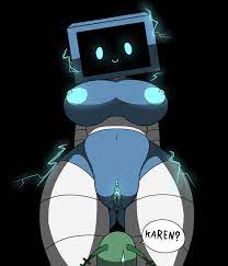 Rule 34