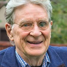 Robert Thurman Omega Institute
