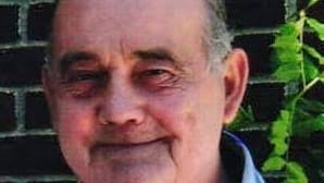 Norman Prince Obituary (1941