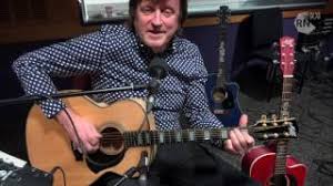 The Artist Formerly Known As The Red Wiggle Although all four wiggles use this, this instrument is usually associated with murray, until 2013 when anthony became the new lead guitarist. the artist formerly known as the red wiggle