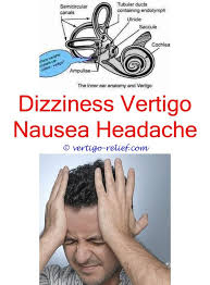 That would be good to my symptoms: Pin On Vertigo Causes Natural