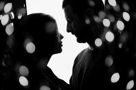 Ne maradj le az innovatív megoldásokról! Ha Egy Kapcsolat Nem Jut El A Felvallalasig Ferfiak Klubja