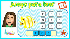 Beneficios de leer cuentos interactivos para preescolar. 120 Videos Interactivos En 2021 Actividades Educacion Juegos Educativos En Linea