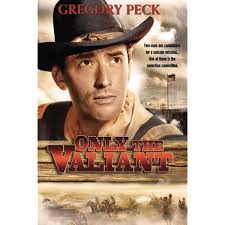 Amazon.com: Bugles in the Afternoon (1952) [ NON-USA FORMAT, PAL, Reg.0  Import