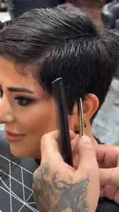 jill renshaw (jill4456)