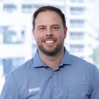 60+ "Wiffler" profiles