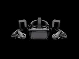 It's pricey compared to the rest, but has an excellent . The 3 Best Vr Headsets And Some Games To Play Wired