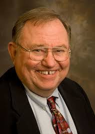 Society for Birth Defects Research and Prevention