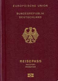 Nur wenn man zu einer der folgenden gruppen gehört, kann man noch mindestens bis zum 31. Reisepass Amt Dorf Mecklenburg Bad Kleinen