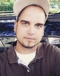 Search Lee Anderson Obituaries and Funeral Services