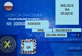 Tokio 2020 odarci z marzeń polscy pływacy. Nowy Rok Nowe Zasady I Oplaty Za Licencje Pzp