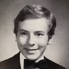 Richard Diebold (1987)