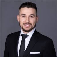 Mark Rubalcaba's Instagram, Twitter & Facebook