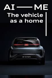 Das ist das neue ebay. Pin On Futuristic Cars