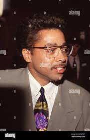 Morris day hi-res stock photography and images