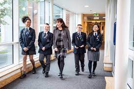 @sca_community @capitalcentric @lbgplc @bdp_com @wipnorthwest. Salford City Academy Posts Facebook