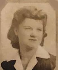 Ripley high school alumni passes away at 100