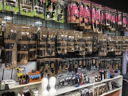 Premier beauty supply is a supplier of salon beauty products throughout the united states. Bemutatas Ewell Zsalya Beauty Supply Near Me Paigebolland Com