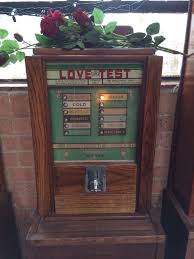 Vintage Arcade Games Arcade Arcade Machine Vintage Games