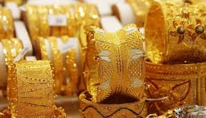 موقع اخبار اليوم يقدم لكم خدمة التحليلات الفنية الحصرية الخاصة به لاسعار الذهب. Ø£Ø³Ø¹Ø§Ø± Ø§Ù„Ø°Ù‡Ø¨ ÙÙŠ Ø§Ù„Ø³Ø¹ÙˆØ¯ÙŠØ© Ø§Ù„ÙŠÙˆÙ… Ø§Ù„Ø¬Ù…Ø¹Ø© 5 ÙØ¨Ø±Ø§ÙŠØ± 2021