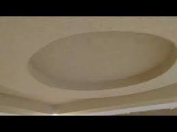 Check spelling or type a new query. Designa Ceilings Gamazine Glamour Cote Youtube