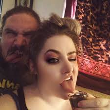 🥵 Here comes the heat, we start our heatwave