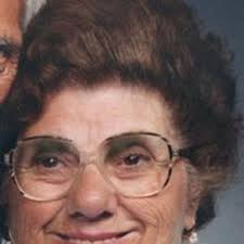 Theresa Medeiros Obituary January 16, 2017