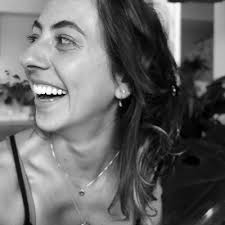 Evan Denmark (@EvDenmark)