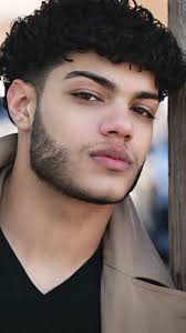 “Acting is behaving truthfully under imaginary circumstances.”