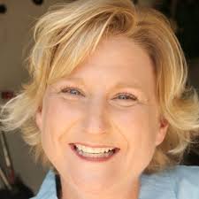 Virtual Murder Mystery Parties