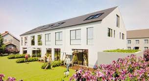 Für welche stadt möchtest du prospekte sehen? Haus Kaufen In Augsburg Goggingen Aktuelle Angebote Im 1a Immobilienmarkt De