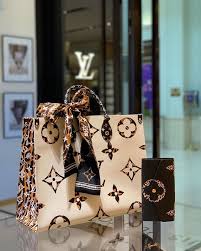 Shop men's louis vuitton bags. Show Me Boho Leather Handbags Luxury Purses Cute Handbags