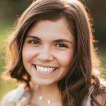 Recipients of 2025 Windom Area Health Foundation Scholarships Announced