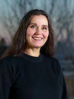 Mette kalager er lege, forsker og professor på universitetet i oslo (uio). Mette Kalager Institutt For Helse Og Samfunn