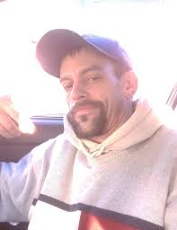 Obituary information for Timothy M. "Slimjim" Little