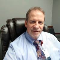 Suits”님의 프로필 1700+