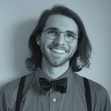 People — The Jain Lab