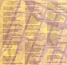 Buy Linda Freeman : Every Open Door (CD) Online for a great price –  Antone's Record Shop